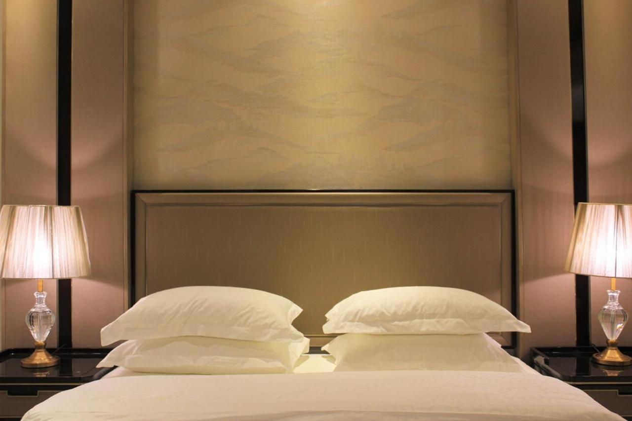 Malfa Hotel Apartments Bisha Esterno foto